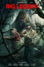Watch Big Legend 123movies