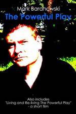 Watch The Powerful Play 123movies