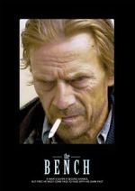 Watch The Bench 123movies