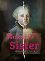 Watch Mozart\'s Sister 123movies