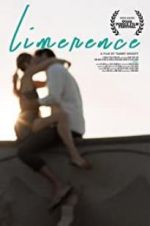Watch Limerence 123movies