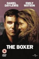 Watch The Boxer 123movies