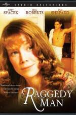 Watch Raggedy Man 123movies