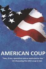 Watch American Coup 123movies