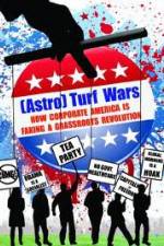 Watch Astro Turf Wars 123movies