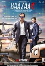 Watch Baazaar 123movies