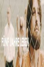 Watch Five Years 123movies