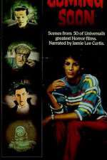 Watch Coming Soon 123movies