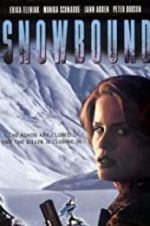 Watch Snowbound 123movies