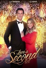 Watch Love's Second Act 123movies
