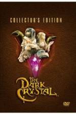 Watch The Dark Crystal 123movies