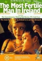 Watch The Most Fertile Man in Ireland 123movies