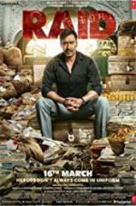 Watch Raid 123movies