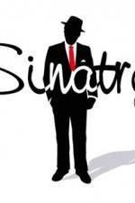Watch Sinatra Club 123movies
