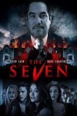 Watch The Seven 123movies