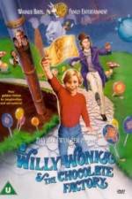 Watch Willy Wonka & The Chocolate Factory 1970 123movies