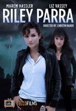 Watch Riley Parra: Better Angels 123movies