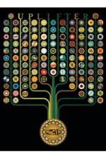 Watch 311 Uplifter BONUS 123movies