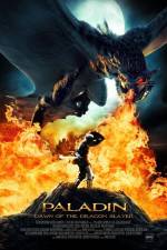 Watch Dawn of the Dragonslayer 123movies