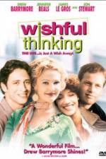 Watch Wishful Thinking 123movies