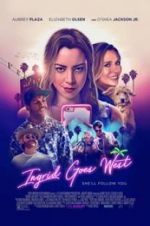 Watch Ingrid Goes West 123movies
