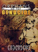 Watch Orphans of the Genocide 123movies