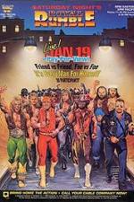 Watch Royal Rumble 123movies