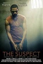 Watch The Suspect 123movies