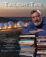 Watch Twilight Time 123movies