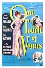 Watch One Touch of Venus 123movies
