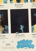 Watch Meat Puppet (Short 2024) 123movies