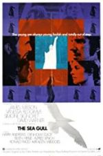 Watch The Sea Gull 123movies