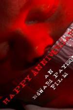 Watch Happy Anniversary 123movies