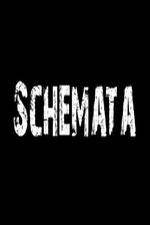 Watch Schemata 123movies