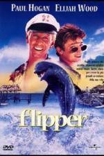 Watch Flipper 123movies