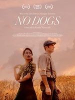 Watch No Dogs (Short 2021) 123movies