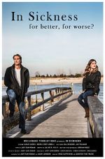 Watch In Sickness 123movies