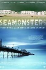 Watch Seamonsters 123movies