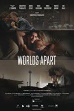 Watch Worlds Apart 123movies