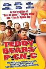 Watch Teddy Bears Picnic 123movies