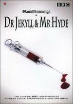 Watch Dr. Jekyll and Mr. Hyde 123movies