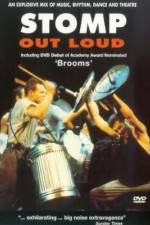 Watch Stomp Out Loud 123movies