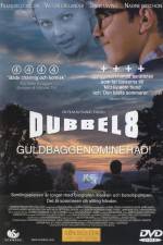 Watch Dubbel-8 123movies