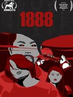 Watch 1888 123movies