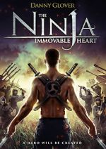 Watch Ninja Immovable Heart 123movies