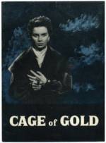 Watch Cage of Gold 123movies