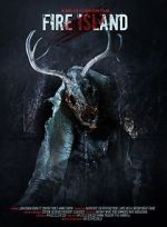 Watch Fire Island 123movies