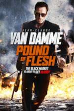 Watch Pound of Flesh 123movies