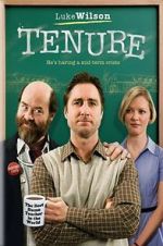 Watch Tenure 123movies