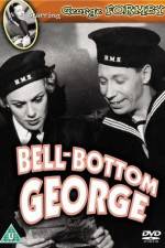 Watch Bell-Bottom George 123movies